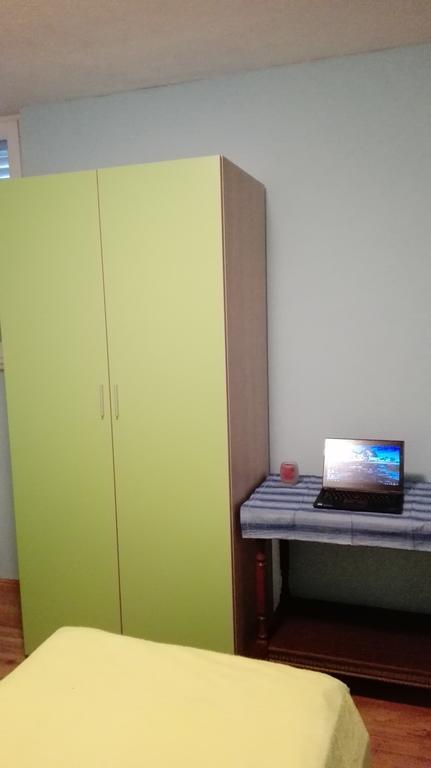 Apartment Deni 룸바르다 외부 사진