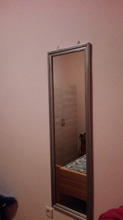 Apartment Deni 룸바르다 외부 사진